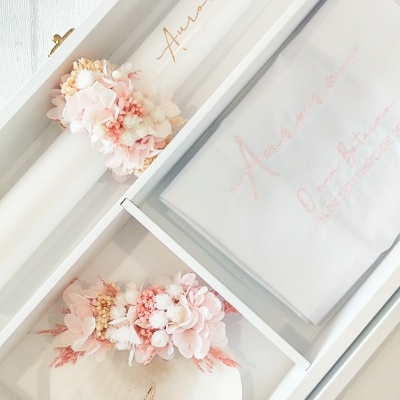 Conjunto&#x20;Aurora&#x20;&#x1F338;