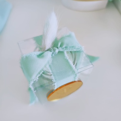 Velinha&#x20;com&#x20;Aroma