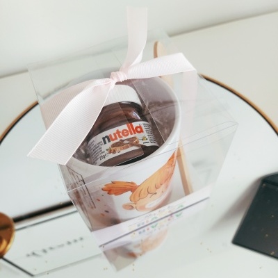 Box&#x20;Caneca&#x20;Menina&#x20;&#x1F467;