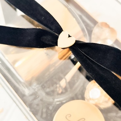 Love&#x20;Tea&#x20;Box&#x20;&#x1F375;