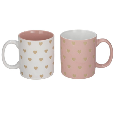 Kit Pink Bunny Milk-Mix ♡