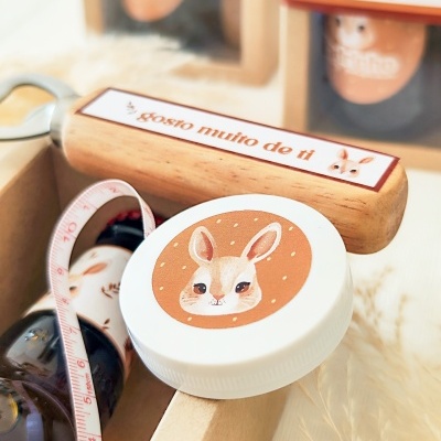 Conjunto&#x20;Padrinho&#x20;&#x2661;