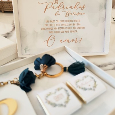 Kit&#x20;oferta&#x20;Padrinhos&#x20;&#x1F54A;&#xFE0F;