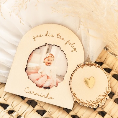 Moldura&#x20;C&#x00FA;pula&#x20;&#x1F5BC;&#xFE0F;