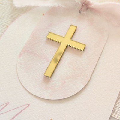 Convite&#x20;Maria&#x20;&#x2728;