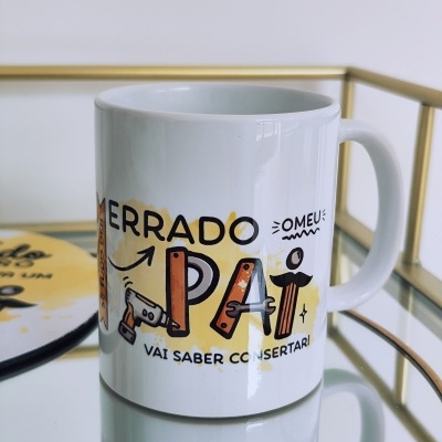Caneca&#x20;&#x2615;&#x20;personalizada.