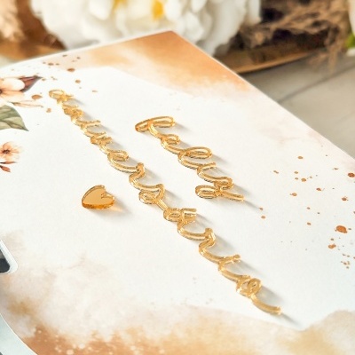 Box&#x20;Gold&#x20;&#x2728;