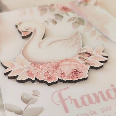 Iman&#x20;cisne&#x20;&#x1F9A2;