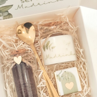 Convite&#x20;caixinha&#x20;&#x1F343;