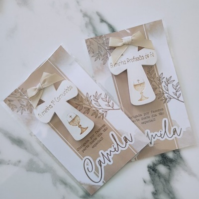 Gesso&#x20;perfumado&#x20;&#x1F9F4;