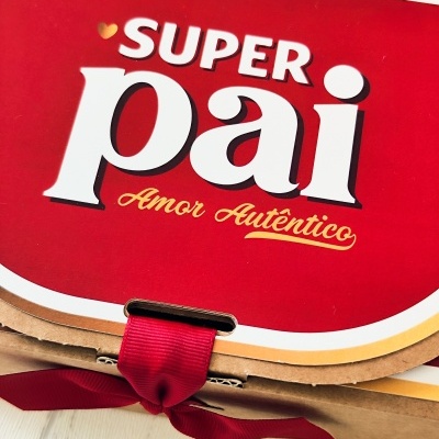 Box&#x20;Super&#x20;-&#x20;Pai