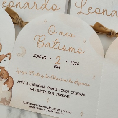 Convite&#x20;formato&#x20;Arco