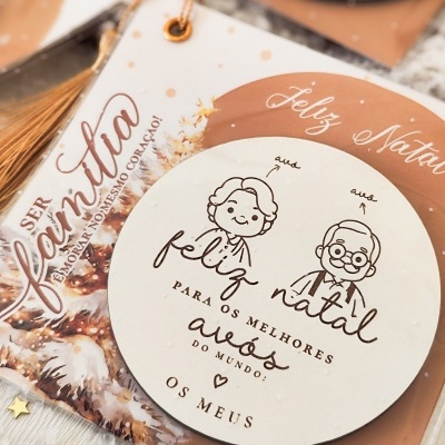 Imans&#x20;fam&#x00ED;lia&#x20;&#x1F31F;