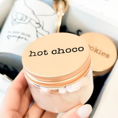 Box&#x20;Amor&#x20;que&#x20;Aquece&#x20;&#x2764;&#xFE0F;