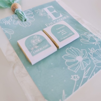 Tag&#x20;Napolitanas