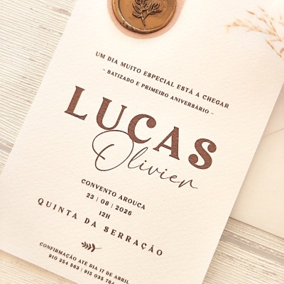 Convite&#x20;Lucas&#x20;&#x2728;