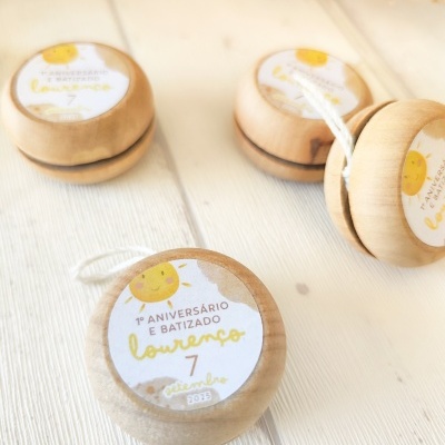 yo-&#x20;yo&#x20;madeira&#x20;&#x1FA80;