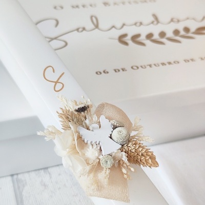 Conjunto&#x20;Salvador&#x20;&#x1F47C;