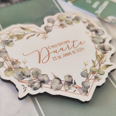 Iman&#x20;com&#x20;tag&#x20;personalizado