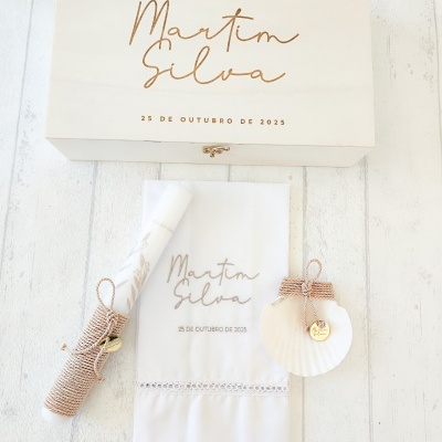 Conjunto&#x20;Martim&#x20;&#x2728;