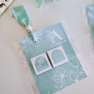 Tag&#x20;Napolitanas