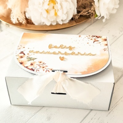 Box&#x20;Gold&#x20;&#x2728;