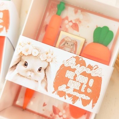 Kit&#x20;Bunny&#x20;&#x2661;