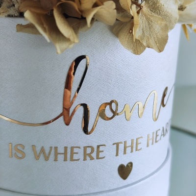 Box&#x20;de&#x20;flores&#x20;perfumadas&#x20;&#x1F338;