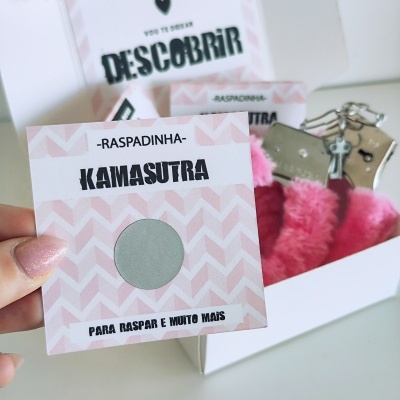 Box&#x20;&quot;Deixa-me&#x20;descobrir&quot;&#x20;&#x1FAE3;