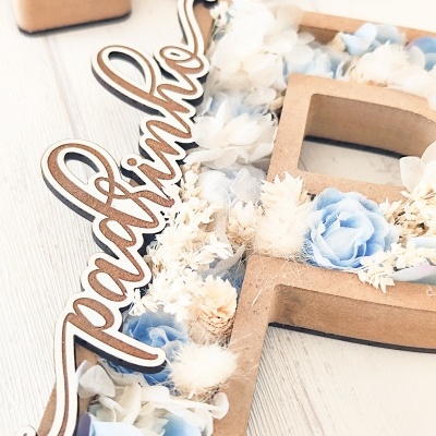 Inicial&#x20;com&#x20;flores&#x20;perfumadas&#x20;&#x1F338;