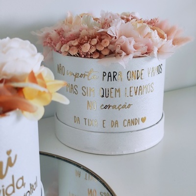 Box&#x20;de&#x20;flores&#x20;perfumadas&#x20;&#x1F338;