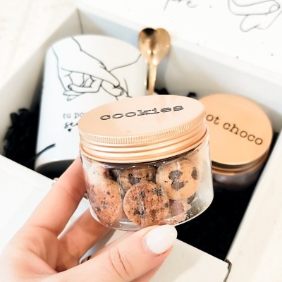 Box&#x20;Amor&#x20;que&#x20;Aquece&#x20;&#x2764;&#xFE0F;