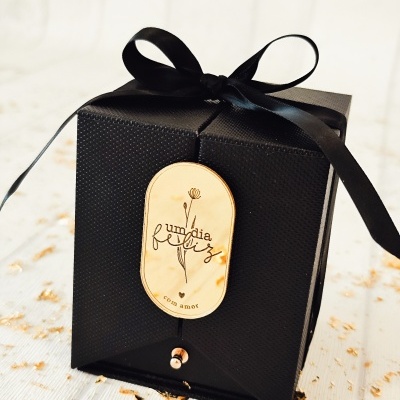 Mini-box&#x20;Love&#x20;Edition&#x20;&#x1F90D;