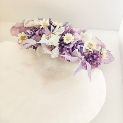 Concha&#x20;de&#x20;Batismo&#x20;vieira&#x20;com&#x20;flor&#x20;&#x2728;