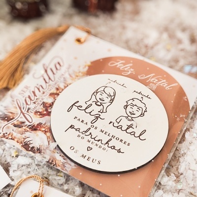 Imans&#x20;fam&#x00ED;lia&#x20;&#x1F31F;