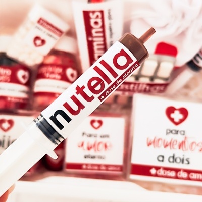 Emergency&#x20;Box&#x20;&#x1F489;&#x1F198;