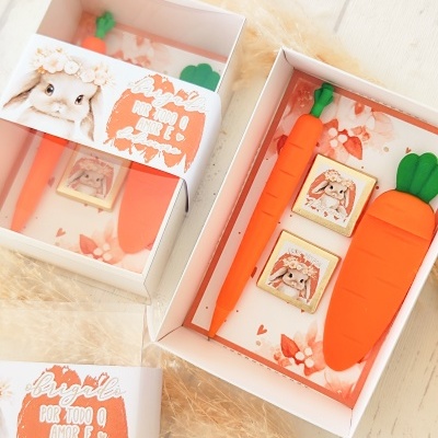 Kit&#x20;Bunny&#x20;&#x2661;