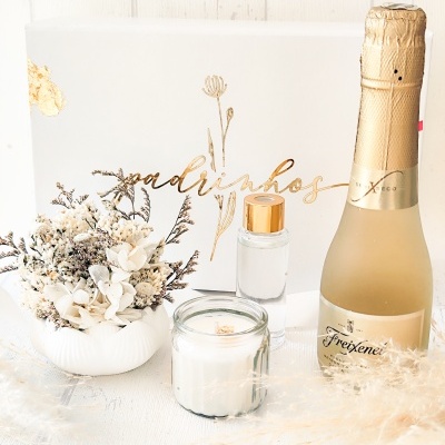 Box&#x20;Luxury&#x20;&#x2661;