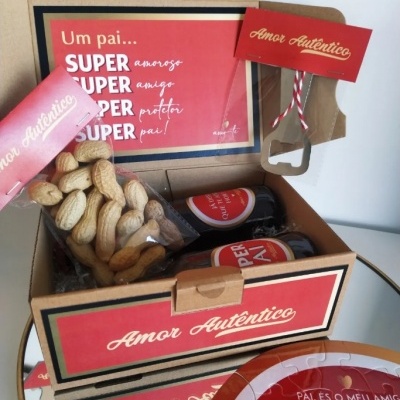 Box&#x20;Super&#x20;-&#x20;Pai