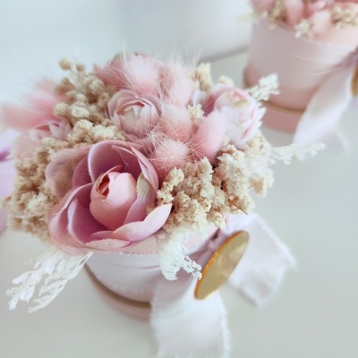 Box&#x20;de&#x20;flores&#x20;perfumadas