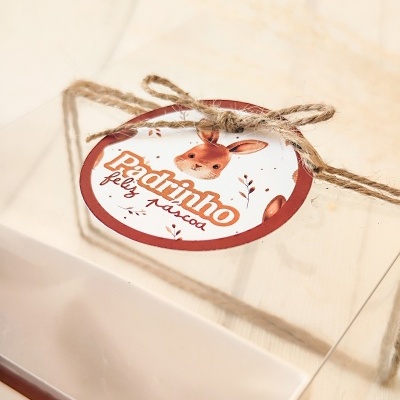 Kit&#x20;mini&#x20;Beir&#x00E3;o&#x20;&#x2661;