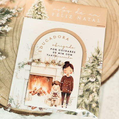 &#x00CD;man&#x20;&#x2728;