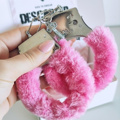 Box&#x20;&quot;Deixa-me&#x20;descobrir&quot;&#x20;&#x1FAE3;