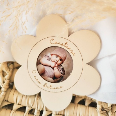 Moldura&#x20;flor&#x20;&#x00ED;man&#x20;&#x1F33C;