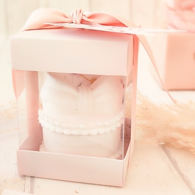 Mini&#x20;box&#x20;Colar&#x20;m&#x00E3;e&#x20;&#x1F338;