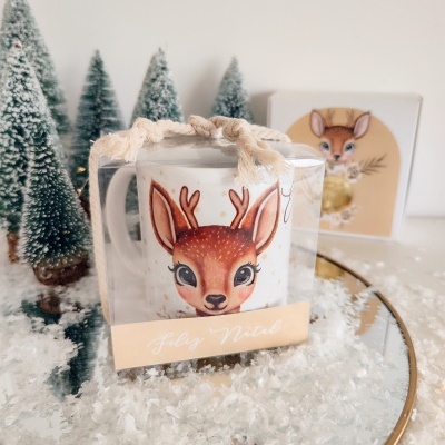 Caneca&#x20;Personalizada