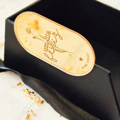 Mini-box&#x20;Love&#x20;Edition&#x20;&#x1F90D;