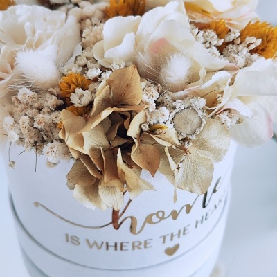 Box&#x20;de&#x20;flores&#x20;perfumadas&#x20;&#x1F338;