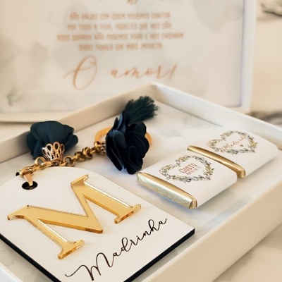 Kit&#x20;oferta&#x20;Padrinhos&#x20;&#x1F54A;&#xFE0F;