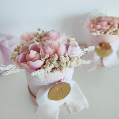 Box&#x20;de&#x20;flores&#x20;perfumadas